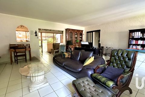 Villa a Ares, Gironde, Ares - € 599.000 | Ref: 74042 - foto 8
