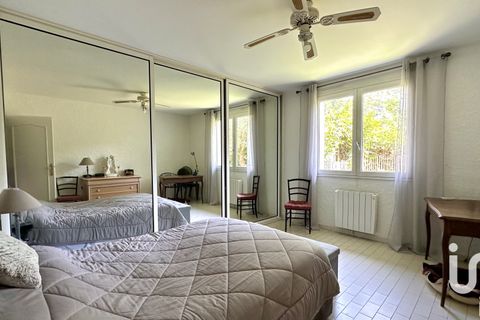 Villa a Ares, Gironde, Ares - € 599.000 | Ref: 74042 - foto 9