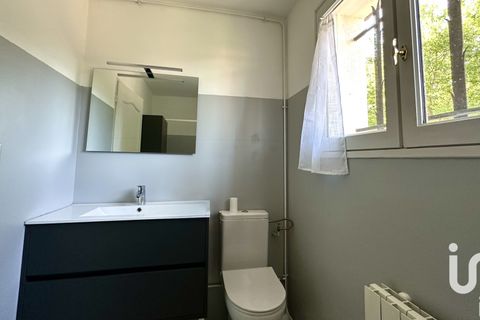 Villa a Ares, Gironde, Ares - € 599.000 | Ref: 74042 - foto 10