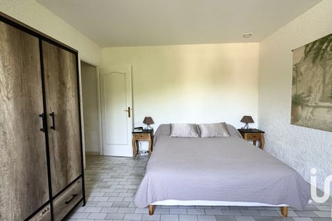 Villa a Ares, Gironde, Ares - € 599.000 | Ref: 74042 - foto 11