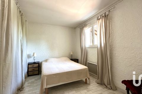 Villa a Ares, Gironde, Ares - € 599.000 | Ref: 74042 - foto 13