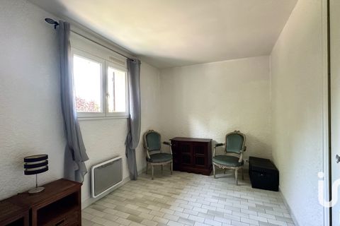 Villa a Ares, Gironde, Ares - € 599.000 | Ref: 74042 - foto 14