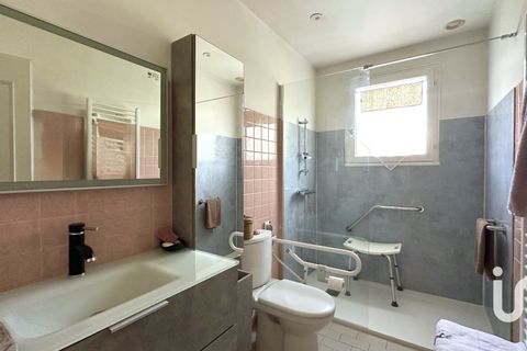 Villa a Ares, Gironde, Ares - € 599.000 | Ref: 74042 - foto 15