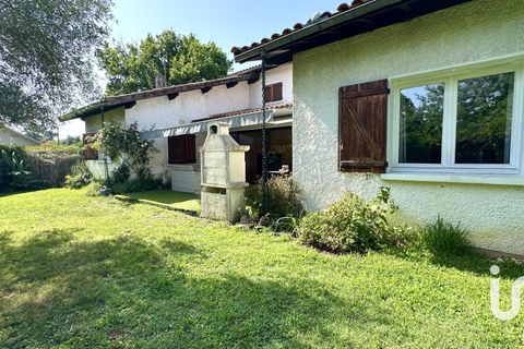 Villa a Ares, Gironde, Ares - € 599.000 | Ref: 74042 - foto 16