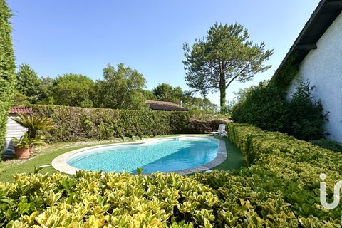 Villa a Ares, Gironde, Ares - € 599.000 | Ref: 74042 - foto 18