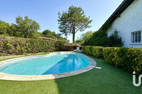 Villa a Ares, Gironde, Ares - € 599.000 | Ref: 74042 - foto 19