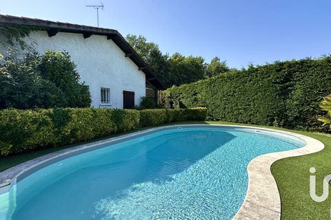 Villa a Ares, Gironde, Ares - € 599.000 | Ref: 74042 - foto 20