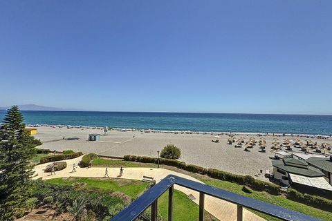 Penthouse i Manilva, Malaga, Manilva - € 1.690.000 | Ref: R5027131 - foto 9