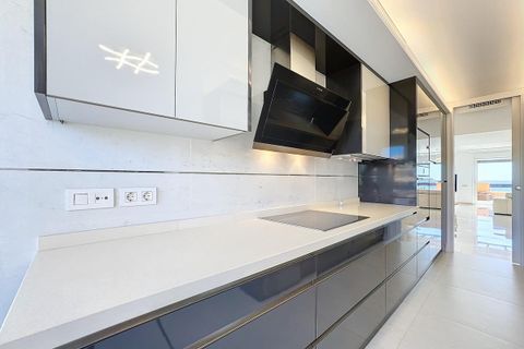Penthouse i Manilva, Malaga, Manilva - € 1.690.000 | Ref: R5027131 - foto 11