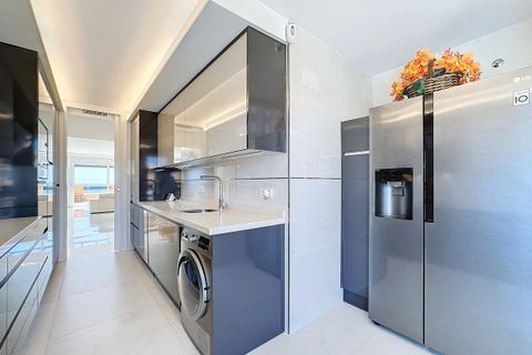 Penthouse i Manilva, Malaga, Manilva - € 1.690.000 | Ref: R5027131 - foto 12