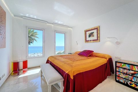 Penthouse i Manilva, Malaga, Manilva - € 1.690.000 | Ref: R5027131 - foto 15