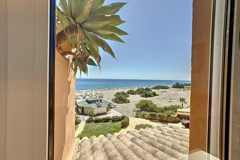 Penthouse i Manilva, Malaga, Manilva - € 1.690.000 | Ref: R5027131 - foto 16