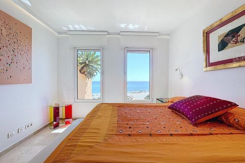 Penthouse i Manilva, Malaga, Manilva - € 1.690.000 | Ref: R5027131 - foto 17