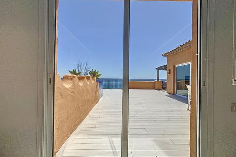 Penthouse i Manilva, Malaga, Manilva - € 1.690.000 | Ref: R5027131 - foto 22