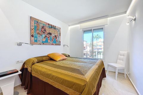Penthouse i Manilva, Malaga, Manilva - € 1.690.000 | Ref: R5027131 - foto 26