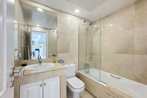 Penthouse i Manilva, Malaga, Manilva - € 1.690.000 | Ref: R5027131 - foto 28