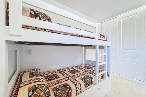 Penthouse i Manilva, Malaga, Manilva - € 1.690.000 | Ref: R5027131 - foto 30