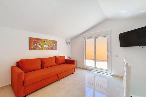 Penthouse i Manilva, Malaga, Manilva - € 1.690.000 | Ref: R5027131 - foto 32