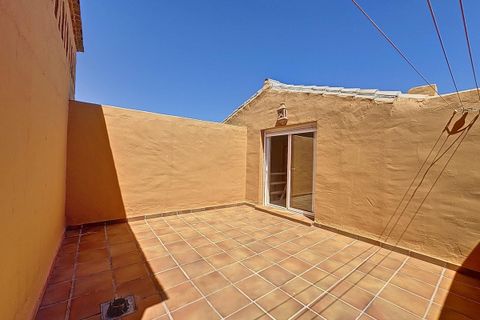 Penthouse i Manilva, Malaga, Manilva - € 1.690.000 | Ref: R5027131 - foto 33