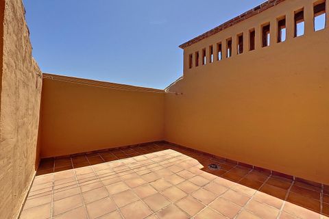 Penthouse i Manilva, Malaga, Manilva - € 1.690.000 | Ref: R5027131 - foto 34