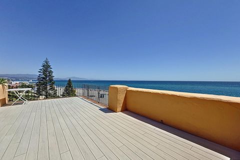 Penthouse i Manilva, Malaga, Manilva - € 1.690.000 | Ref: R5027131 - foto 35