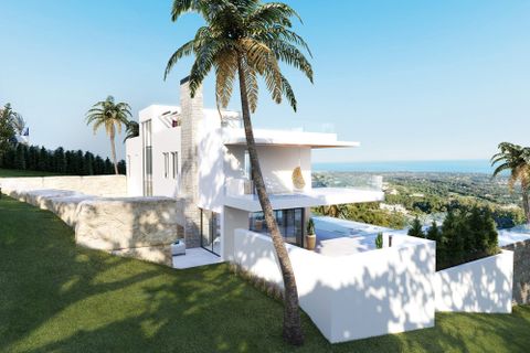 Villa i Sotogrande, Cadiz, Sotogrande - € 6.700.000 | Ref: R5042320 - foto 3