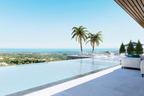 Villa i Sotogrande, Cadiz, Sotogrande - € 6.700.000 | Ref: R5042320 - foto 6