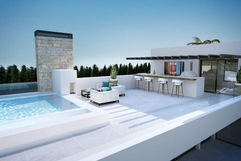Villa i Sotogrande, Cadiz, Sotogrande - € 6.700.000 | Ref: R5042320 - foto 25