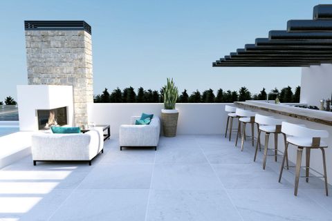 Villa i Sotogrande, Cadiz, Sotogrande - € 6.700.000 | Ref: R5042320 - foto 27