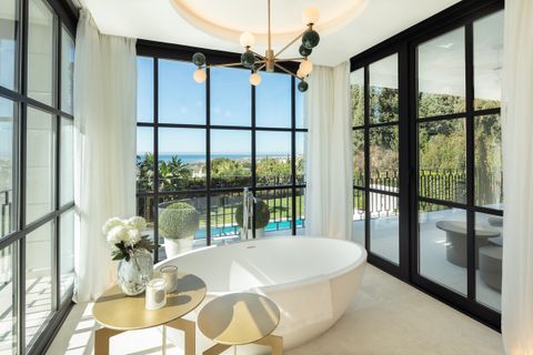 Villa a Marbella, Malaga, Marbella - € 14.500.000 | Ref: R5067448 - foto 3