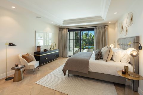 Villa a Marbella, Malaga, Marbella - € 14.500.000 | Ref: R5067448 - foto 7