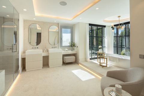 Villa a Marbella, Malaga, Marbella - € 14.500.000 | Ref: R5067448 - foto 9