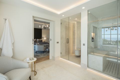 Villa a Marbella, Malaga, Marbella - € 14.500.000 | Ref: R5067448 - foto 10