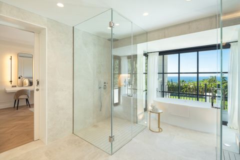 Villa a Marbella, Malaga, Marbella - € 14.500.000 | Ref: R5067448 - foto 16