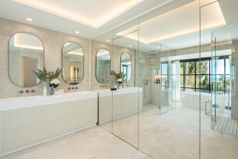 Villa a Marbella, Malaga, Marbella - € 14.500.000 | Ref: R5067448 - foto 17