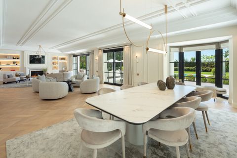 Villa a Marbella, Malaga, Marbella - € 14.500.000 | Ref: R5067448 - foto 21