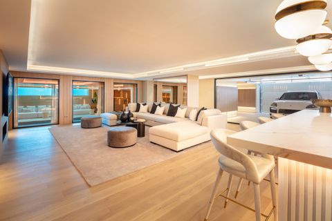 Villa a Marbella, Malaga, Marbella - € 14.500.000 | Ref: R5067448 - foto 24