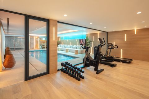 Villa a Marbella, Malaga, Marbella - € 14.500.000 | Ref: R5067448 - foto 26