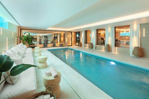 Villa a Marbella, Malaga, Marbella - € 14.500.000 | Ref: R5067448 - foto 27
