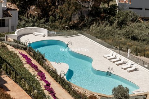Penthouse i Marbella, Malaga, Marbella - € 2 890 000 | Ref: R5080681 - foto 26