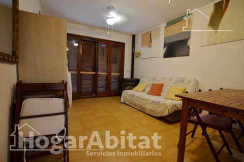 Rækkehus i Calpe, Alicante, Calpe - € 499.000 | Ref: HAOL03710MAN499.FPVA/3716 - foto 7