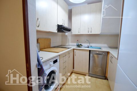 Rækkehus i Calpe, Alicante, Calpe - € 499.000 | Ref: HAOL03710MAN499.FPVA/3716 - foto 8