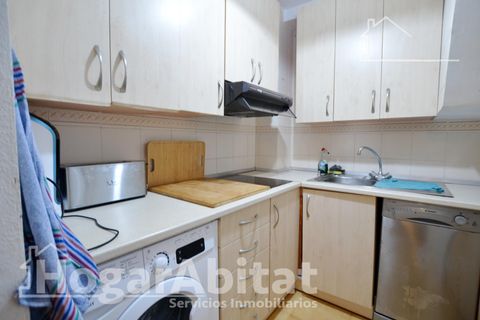 Rækkehus i Calpe, Alicante, Calpe - € 499.000 | Ref: HAOL03710MAN499.FPVA/3716 - foto 9