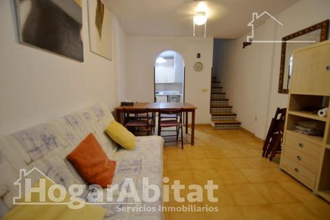 Rækkehus i Calpe, Alicante, Calpe - € 499.000 | Ref: HAOL03710MAN499.FPVA/3716 - foto 11