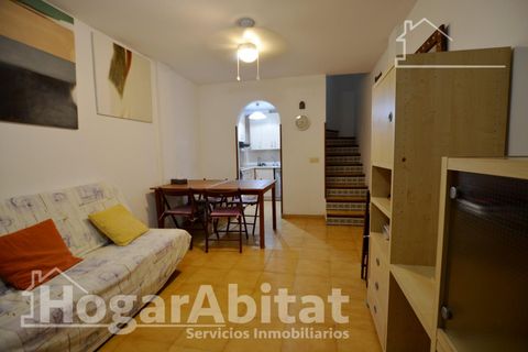 Rækkehus i Calpe, Alicante, Calpe - € 499.000 | Ref: HAOL03710MAN499.FPVA/3716 - foto 14