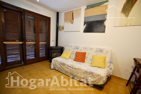 Rækkehus i Calpe, Alicante, Calpe - € 499.000 | Ref: HAOL03710MAN499.FPVA/3716 - foto 15
