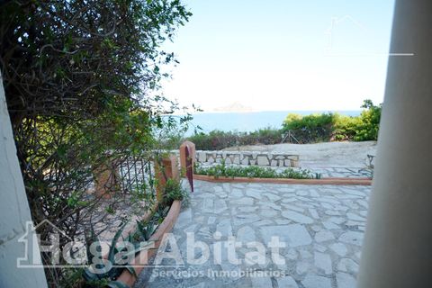 Rækkehus i Calpe, Alicante, Calpe - € 499.000 | Ref: HAOL03710MAN499.FPVA/3716 - foto 18
