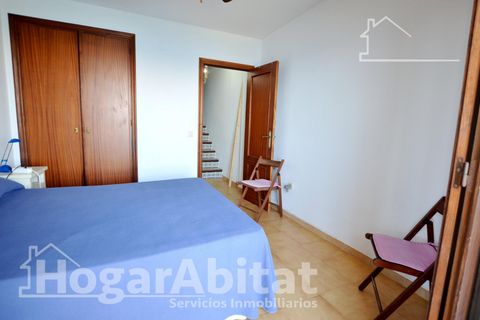 Rækkehus i Calpe, Alicante, Calpe - € 499.000 | Ref: HAOL03710MAN499.FPVA/3716 - foto 25