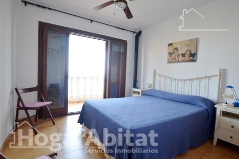 Rækkehus i Calpe, Alicante, Calpe - € 499.000 | Ref: HAOL03710MAN499.FPVA/3716 - foto 26