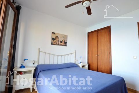 Rækkehus i Calpe, Alicante, Calpe - € 499.000 | Ref: HAOL03710MAN499.FPVA/3716 - foto 27